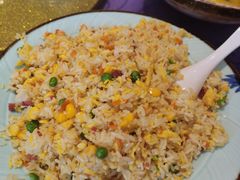 扬州炒饭-双东酒店(东关街店)