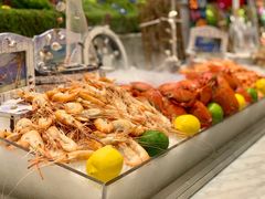 -绮梦西湖·云端餐厅(歌德店)