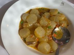 -苏浙汇(肇嘉浜路总店)