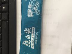 -可鱼可饭老坛酸菜鱼(西湖店)