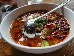 -胡桃里音乐酒馆(下沙店)