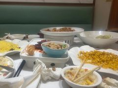 -北塘海鲜·天津菜(大光明桥旗舰店)