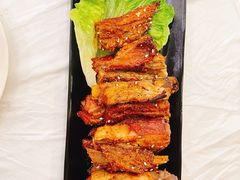 -庐州太太(鼓楼店)
