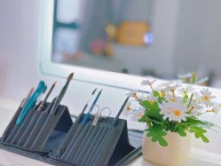 -MIVI野生眉纹绣纹眉