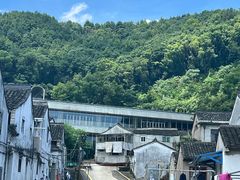 -宁波美术馆
