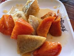 -官塘兄弟·潮汕牛肉店(官塘总店)