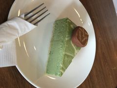 穀屋&nbsp;House&nbsp;Of&nbsp;Flour(张江店)-榖屋house of flour(张江首店)