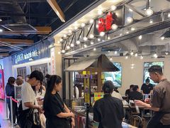 -松發肉骨茶(先得坊店)