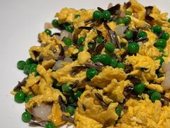 -径山十八道·风味民间菜(杭州总店)