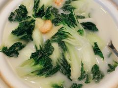 -翠府(翠湖北路店)