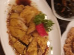 -一楼食业·美食人家