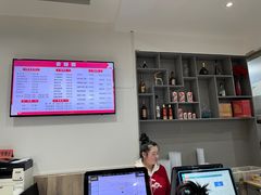 -王虎成猪排骨烩菜非物质文化遗产传承馆