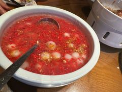 -涌上外婆桥(南塘店)