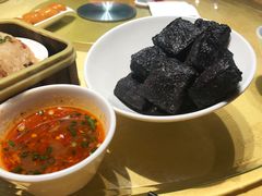 -火宫殿(五一大道分店)