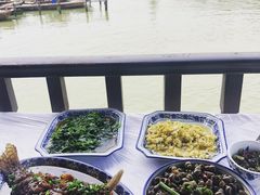 -洞天食府(北大街店)