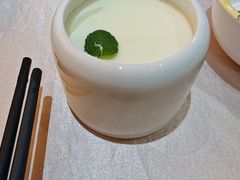 -便宜坊烤鸭店(荣华店)