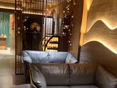 -天禧影院式足道·SPA(梅林店)