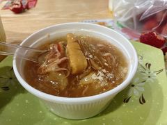 -食盈碗仔翅(星玺广场店)