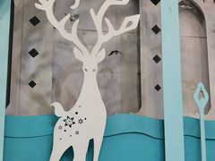 -田村(地铁站)