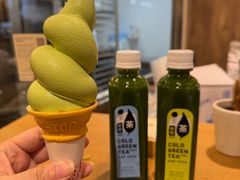 -京阿弥(清水店)