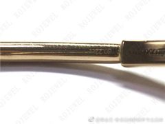 -御金匠奢侈品维修保养(港汇恒隆店)