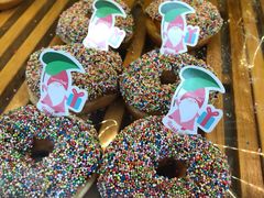 -面包新语(1海事广场)