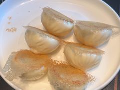 -海立阁海鲜江浙菜(漕河泾印象城店)