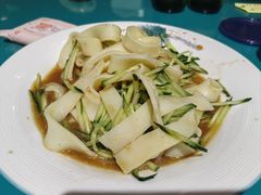 -巴依老爷新疆美食(天津远洋乐堤港店)