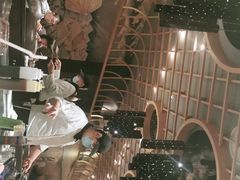 -赤坂亭·M9和牛烧肉·铁板烧·日料398放题(长泰广场店)