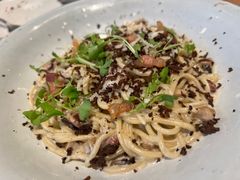 -MOMENTI手工意面(晶耀前滩店)