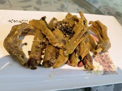 -陶缘一号·四季缘·老字号顺德菜·户外婚礼家宴(西滘店)