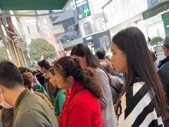 -顺城金记卤鸡·清真