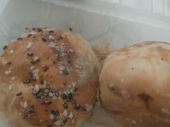 -纯坊佳哥手作(江汉路店)
