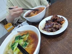 -小桃园餐厅