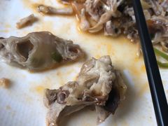-徽珍源(龙茗路店)