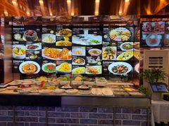 -宋园·金宴浙鲜馆(静安店)