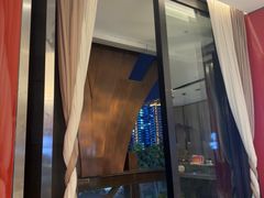 -见康道莱•足浴按摩•艾灸•SPA(友谊店)