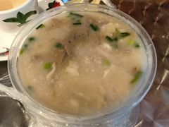 -伍湛记 · 广州老字号(龙津中路店)