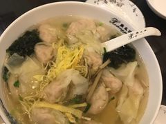 -熙盛源(滨湖万达店)