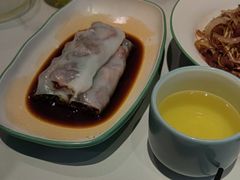 -添好运(武商MALL店)