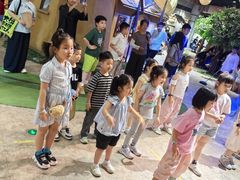 -上海苏航生活广场