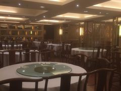 大堂-申宴酒楼(王子百货店)