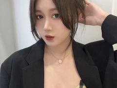 -利群胶州购物广场(澳门路店)