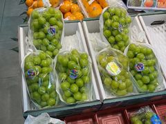 -叶氏兄弟(大连奥特莱斯店)