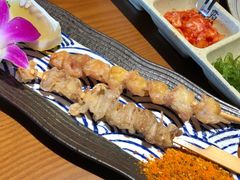 -合风谷(南下塘店)