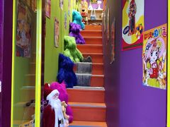 -TOPVTG奢侈品回收站(陕西南路店)