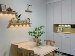 -今朝装饰(十里河总店)