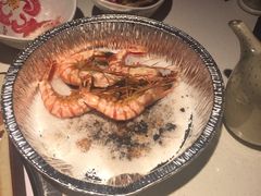 -赤坂亭M9和牛烧肉·日料398放题(万达店)