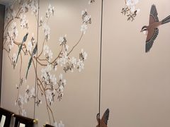 -状元楼(金溪路店)