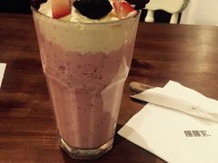 -娜娜家•Nana’Garden (福州道店)